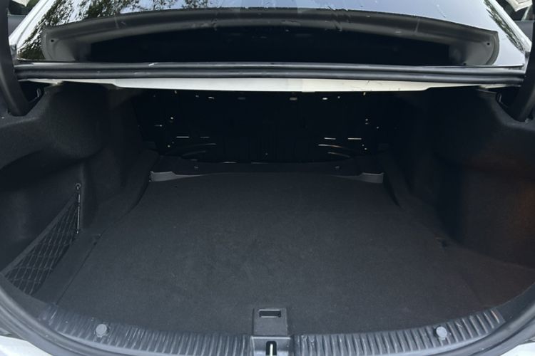 Used Mercedes-Benz C-Class 2020 Restyled C 200 L Fashion Edition Sport Version
