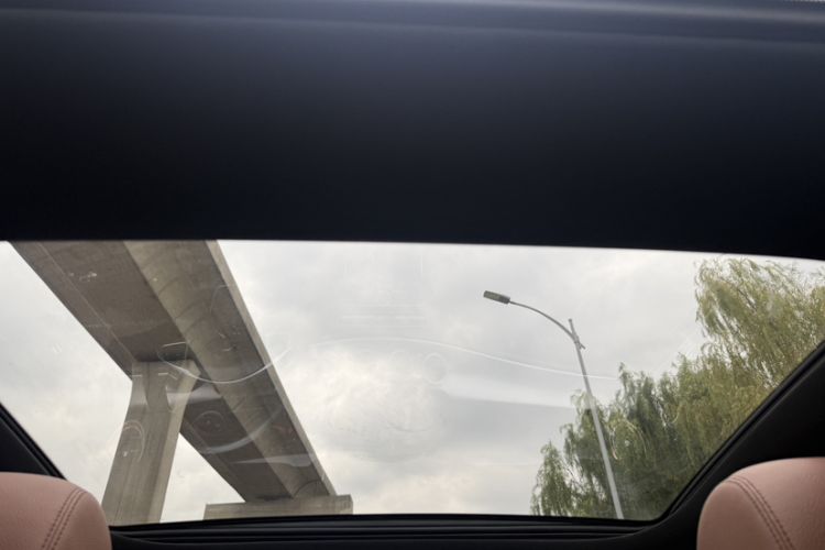 Used Mercedes-Benz E-Class 2017 Restyled E 300 Sport Edition
