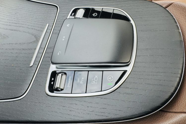 Used Mercedes-Benz E-Class 2023 E 300 L Sporty and Stylish Model