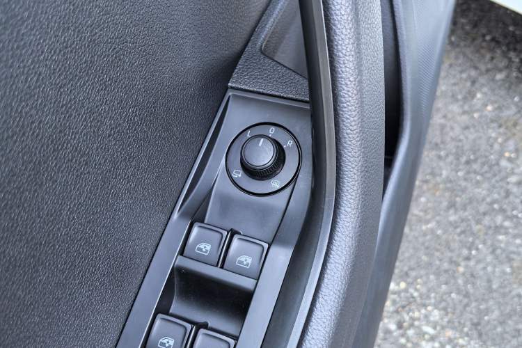 Used Skoda Superb 2016 TSI280 DSG Innovation Edition
