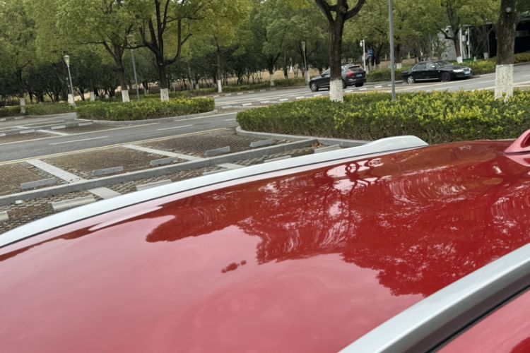 Used Toyota YARiS L 2022 X-Trail 1.5L CVT Leading PLUS Edition
