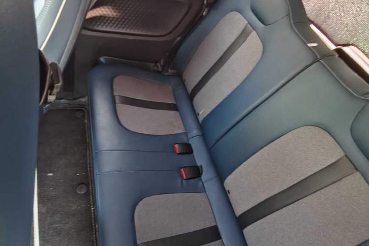 Used Wuling Hongguang MINIEV 2022 GAMEBOY 200km Gaming Edition with Lithium Iron Phosphate