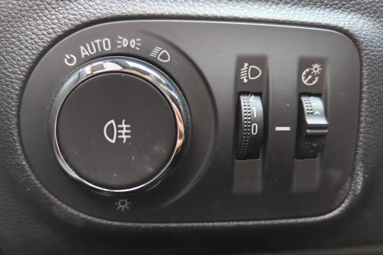 Used Buick Verano 2020 20T CVT Luxury Edition
