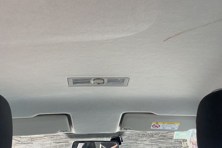 Used Volkswagen Lavida 2019 Lavida Start 1.5L Manual Fashion Edition China VI Standard
