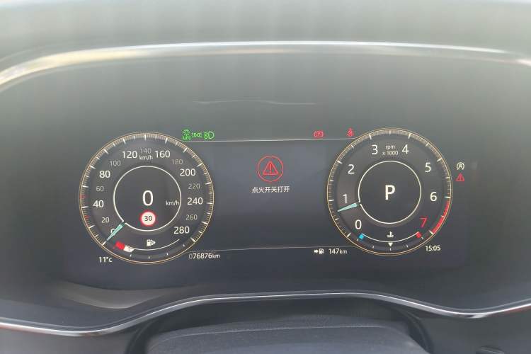 Used Jaguar XFL 2021 XFL 2.0T P250 All-Wheel-Drive Shimmering Black Sport Edition
