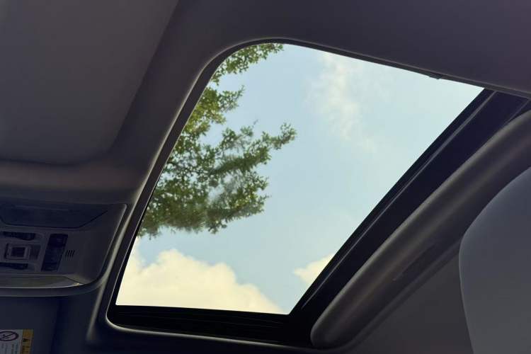 Used Toyota Wildlander 2023 2.0L CVT Two-Wheel Drive Urban Edition