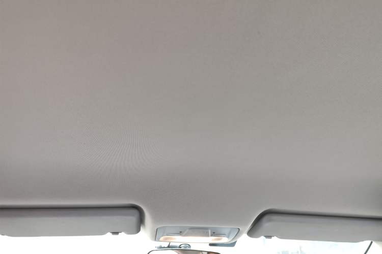 Used Chery Arrizo 5 2016 1.5L Manual Lingchao Edition
