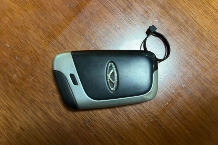 Used Chery Little Ant 2021 200 000-Yuan Ant Fan Edition Talent Version NMC Battery 301 km