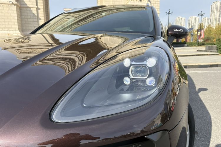 TDK.VehicleDetails.img