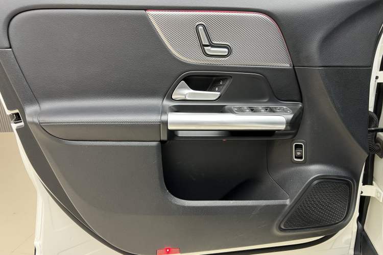 Used Mercedes-Benz GLA 2020 GLA 180