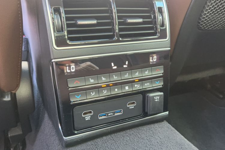 Used Jaguar XFL 2017 XFL 2.0T 240PS Premium Edition