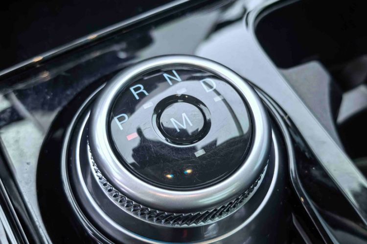 Used Ford Explorer 2020 EcoBoost 285 4x4 Titanium Edition 7-Seater
