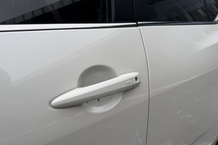 Used Nissan Sylphy 2020 1.6L XL CVT Smart Enjoyment Edition
