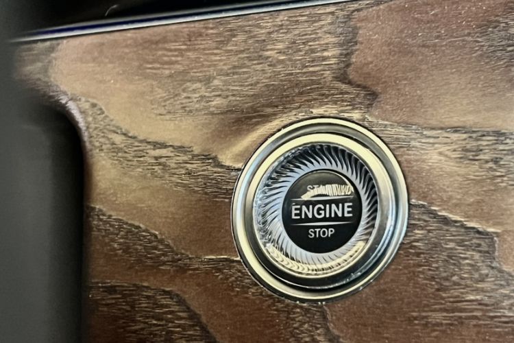 Used Mercedes-Benz E-Class 2019 E 260 L
