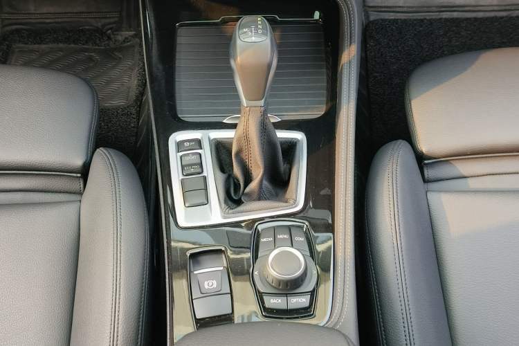 Used BMW 1 Series 2018 Facelifted 118i Sport Edition