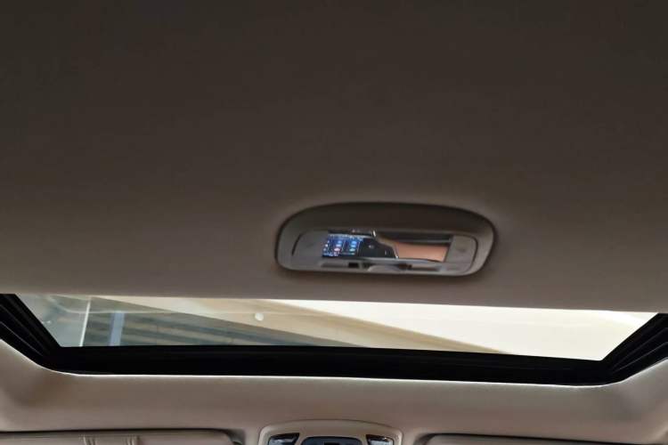 Used Subaru Outback 2021 2.5i Flagship Edition EyeSight
