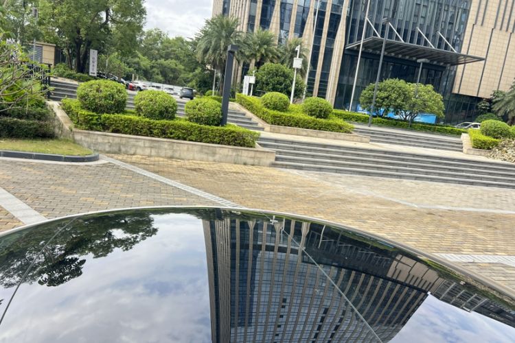 Used Tesla Model 3 2021 Revised Version Standard Range Rear-Wheel Drive Upgraded Edition 3D1