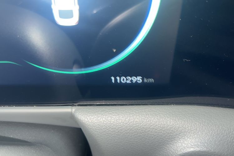 Used Hyundai Sonata 2020 380TGDi Automatic GS Smart Edition
