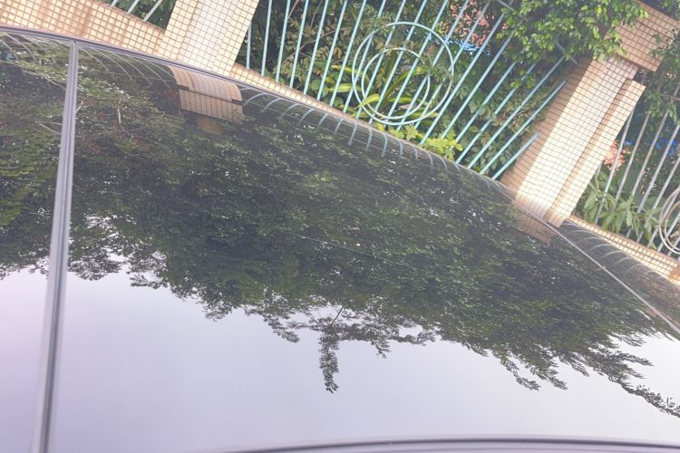 Used Mercedes-Benz A-Class 2020 Restyled A 200 L Sport Sedan Fashion Version
