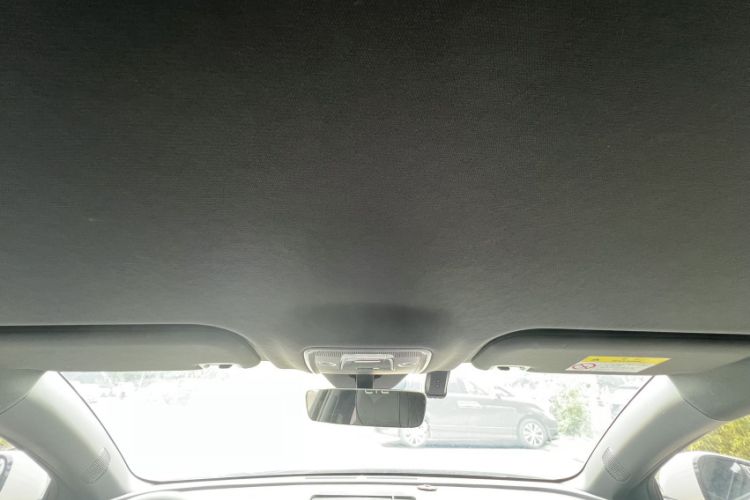 Used BYD Seal 06 New Energy 2024 DM-i 120KM Prestige Model