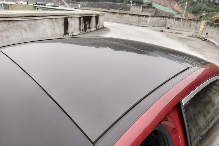 Used Mercedes-Benz C-Class 2019 C 260 L Sport Edition
