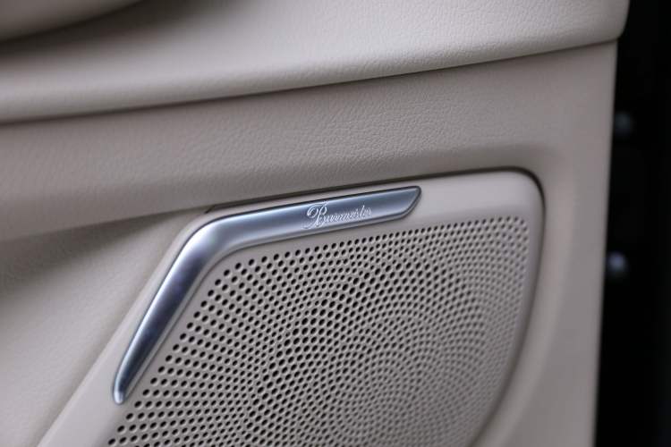 Used Mercedes-Benz V-Class 2020 V 260 L Long-wheelbase Luxury Edition