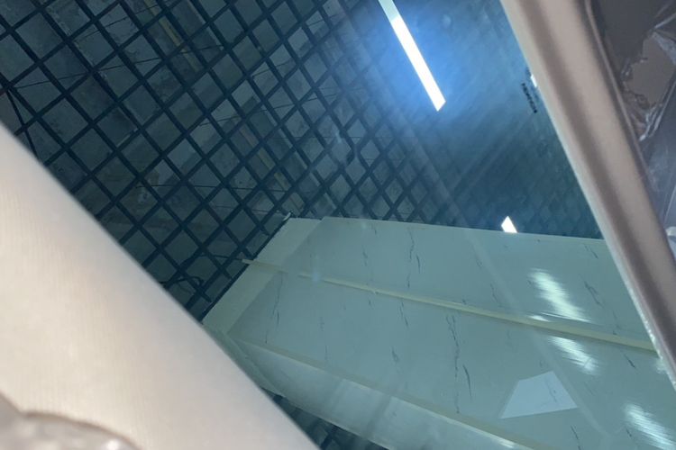 Used Venucia D60 2023 PLUS 1.6L XL CVT Yue Ling Edition