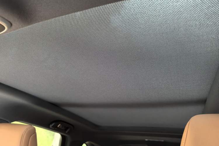 Used BYD Tang New Energy 2023 DM-i Champion Edition 112KM Prestige Model
