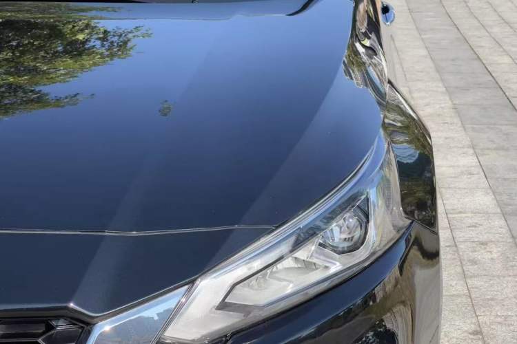 Used Nissan Teana 2021 2.0L XL Comfort Edition
