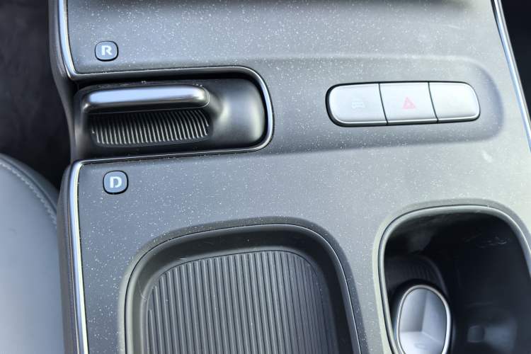 Used Nio ET5T 2023 75 kWh Touring
