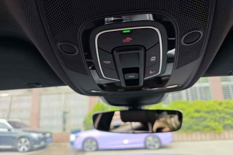 Used Audi A6L 2023 40 TFSI Luxury Dynamic Model
