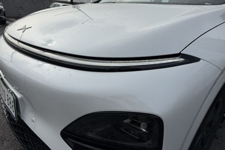 TDK.VehicleDetails.img