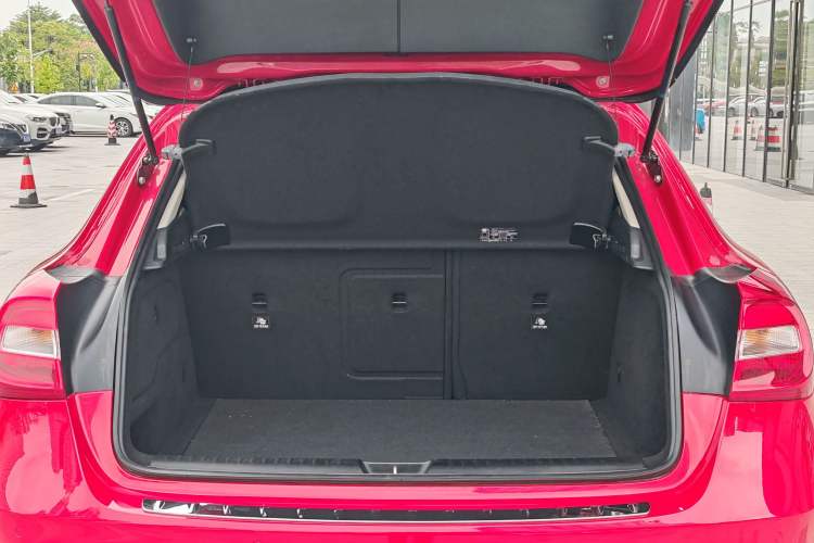 Used Mercedes-Benz GLA 2016 GLA 200 Sport Edition
