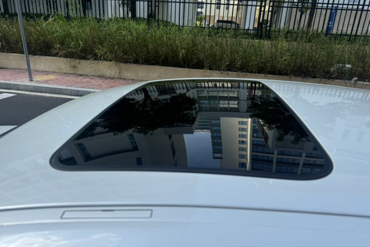 Used BMW 1 Series 2018 118i Leading Model
