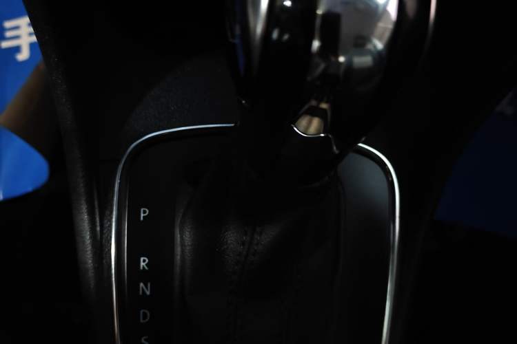 Used Volkswagen Polo 2016 1.4L Automatic Trendy Model
