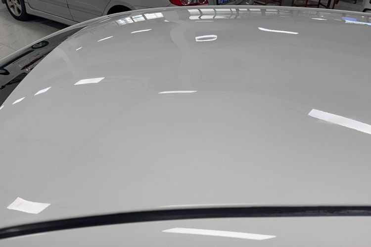 Used Toyota YARiS L 2019 1.5E CVT Dynamic Edition China VI compliant
