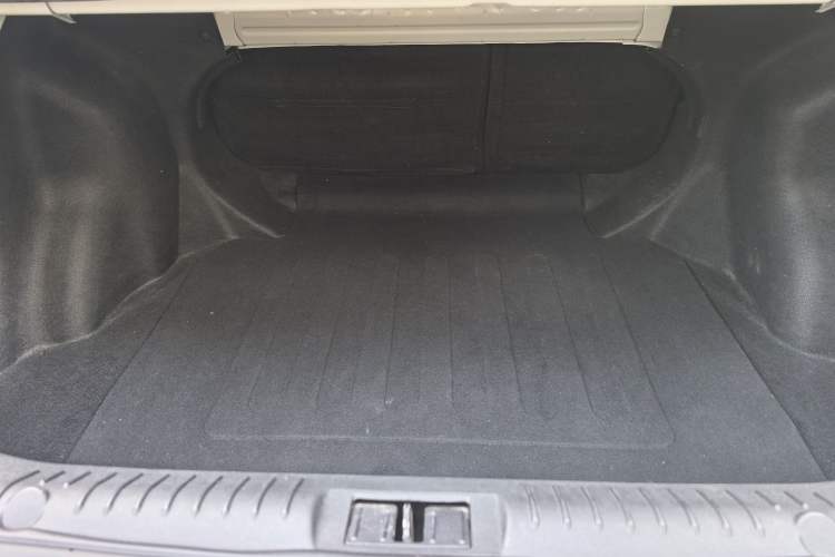 Used Geely Auto Vision 2020 1.5L Manual Asian Games Edition
