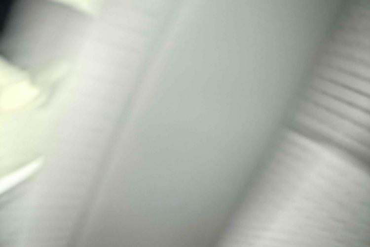 Used VOYAH PASSION 2024 PHEV Four-Wheel Drive Ultra-Long Range Executive Edition
