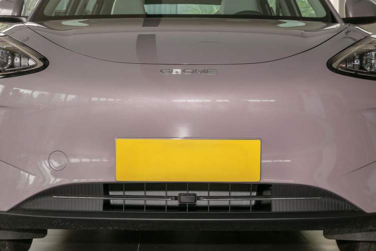 Used  Geome 2025 410 km Free Version
