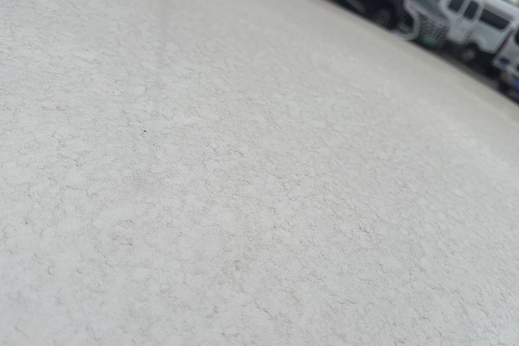 Used Leapmotor T03 2024 200 Lite Edition
