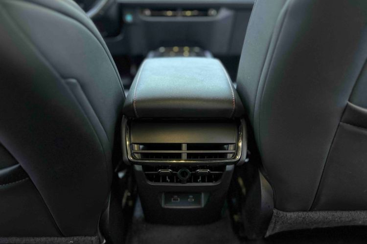 Used Ford Mondeo 2023 EcoBoost 180 Comfort Model