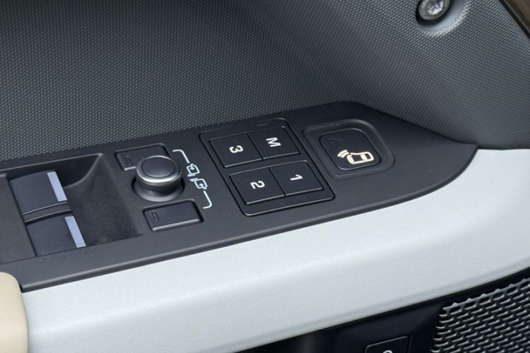 Used Land Rover Defender 2022 110 P400 X-DYNAMIC HSE
