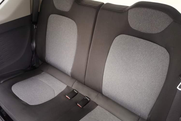 Used Wuling Hongguang MINIEV 2021 Macaron Premium Model – Lithium Iron Phosphate
