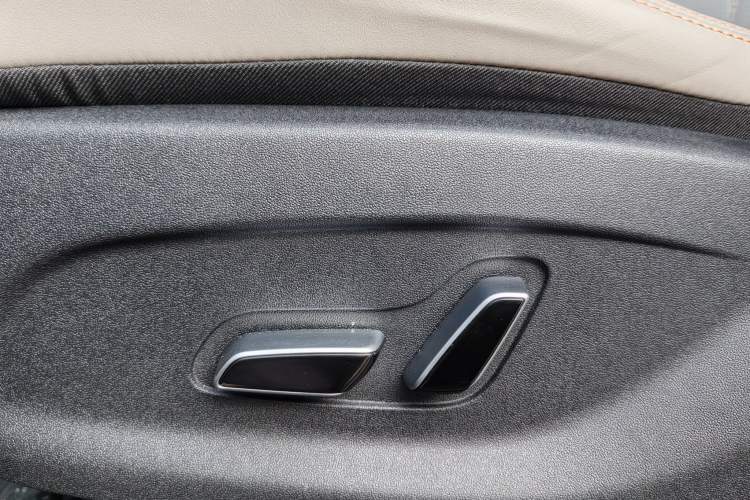 Used BYD Yuan PLUS 2023 Champion Edition 430KM Superior Model