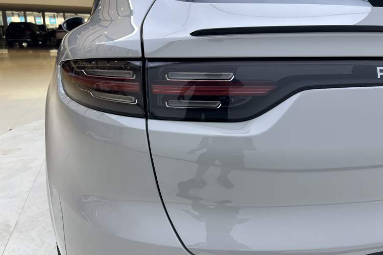 Used Porsche Cayenne 2022 Cayenne Coupé 3.0T Platinum Edition
