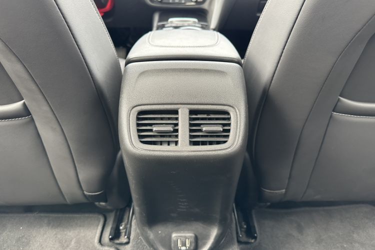 Used Buick Regal 2024 25T Deluxe Edition