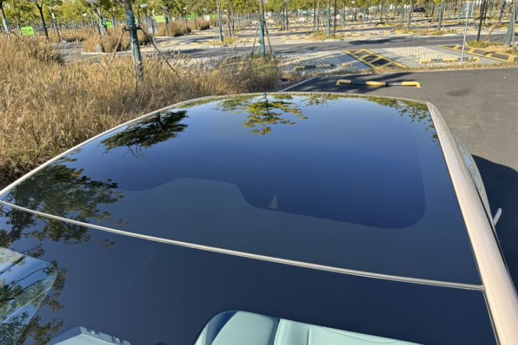 Used XPeng MONA M03 2024 620 with Ultra-Long Range