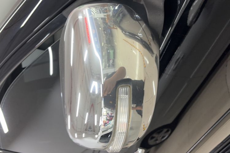 Used Mitsubishi Pajero Sport 2013 3.0L Automatic 4x4 Executive Edition
