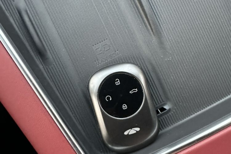 Used Chery Fulwin A9L 
