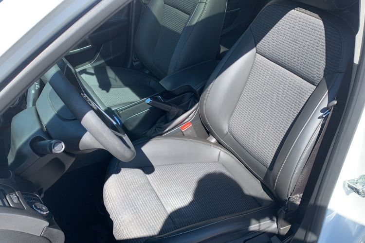 Used Buick Regal 2015 1.6T Leading Technology Model
